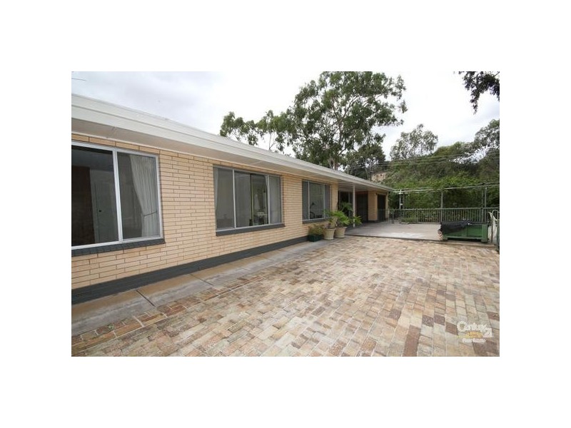 106 Perseverance Road, Vista SA 5091