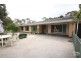 106 Perseverance Road, Vista SA 5091