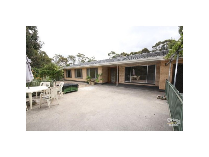 106 Perseverance Road, Vista SA 5091