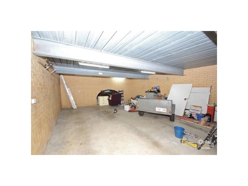 106 Perseverance Road, Vista SA 5091