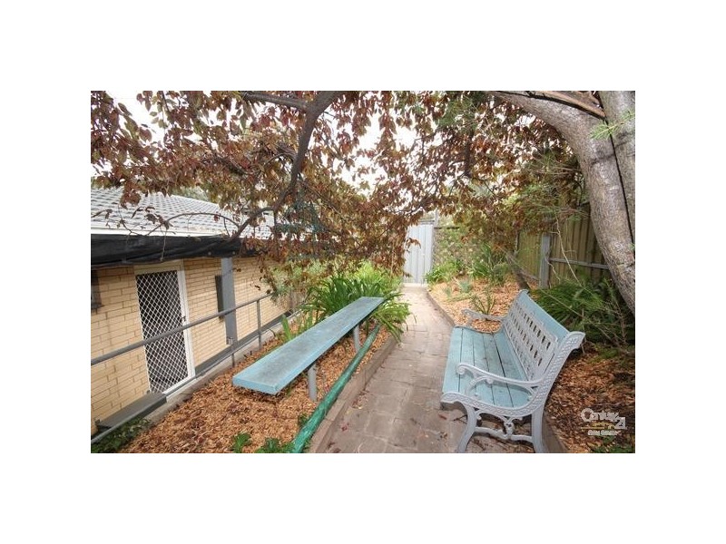 106 Perseverance Road, Vista SA 5091