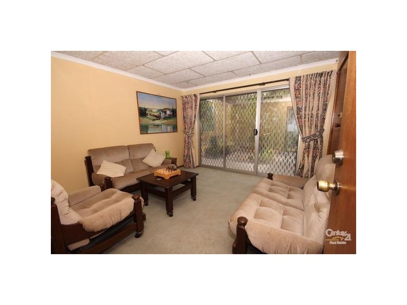 106 Perseverance Road, Vista SA 5091