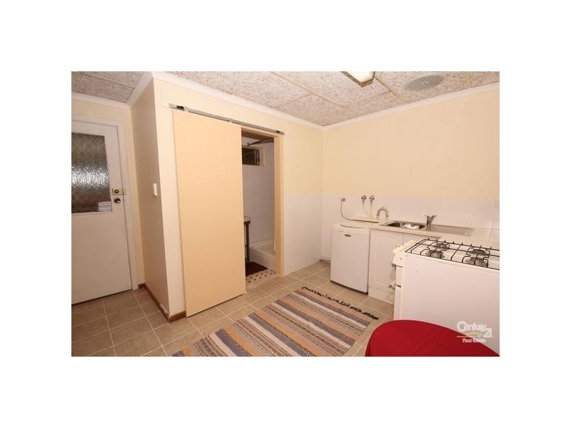 106 Perseverance Road, Vista SA 5091