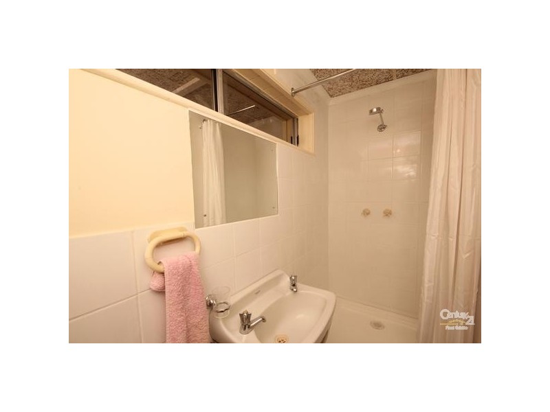 106 Perseverance Road, Vista SA 5091