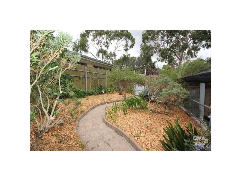 106 Perseverance Road, Vista SA 5091