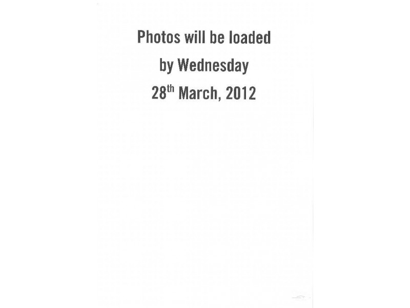 14 Pandanya Avenue, Ingle Farm SA 5098