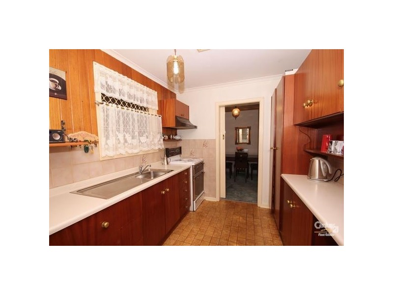 14 Pandanya Avenue, Ingle Farm SA 5098