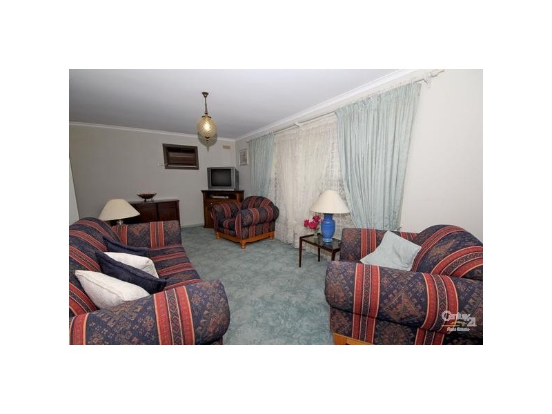 14 Pandanya Avenue, Ingle Farm SA 5098