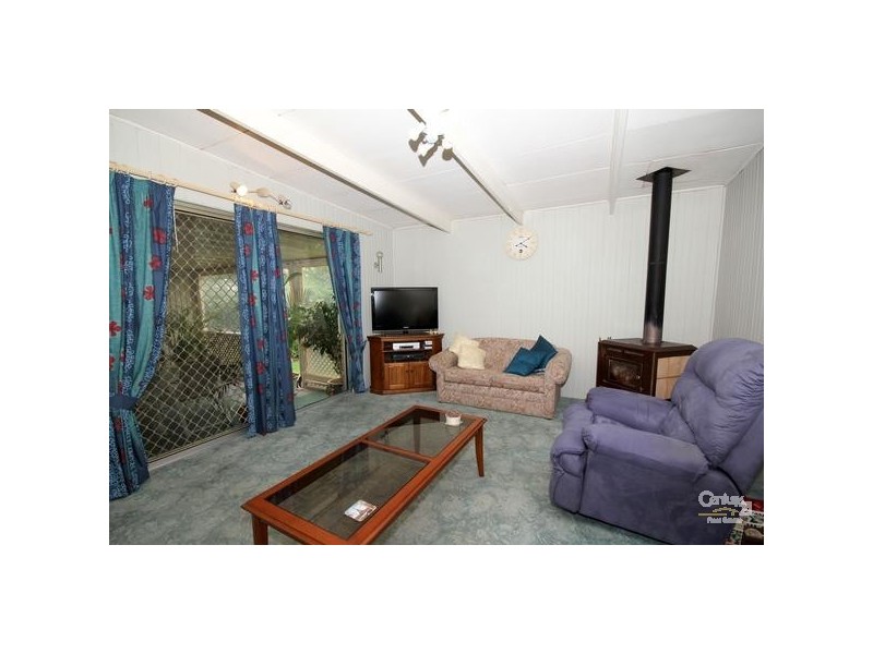 14 Pandanya Avenue, Ingle Farm SA 5098