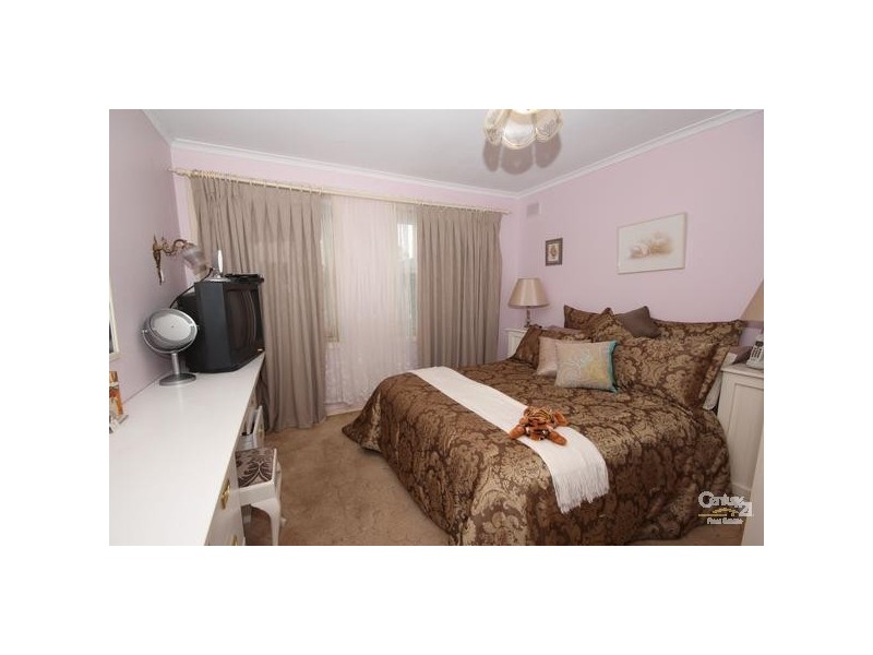 14 Pandanya Avenue, Ingle Farm SA 5098