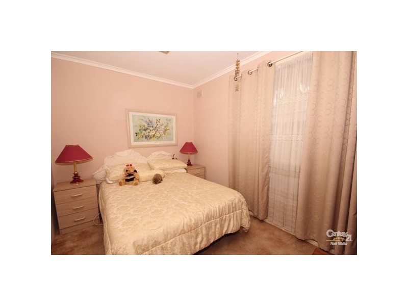 14 Pandanya Avenue, Ingle Farm SA 5098