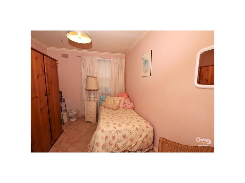 14 Pandanya Avenue, Ingle Farm SA 5098