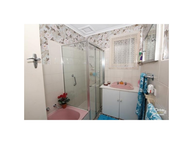 14 Pandanya Avenue, Ingle Farm SA 5098