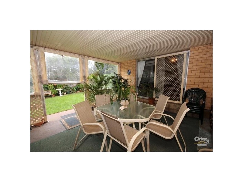 14 Pandanya Avenue, Ingle Farm SA 5098