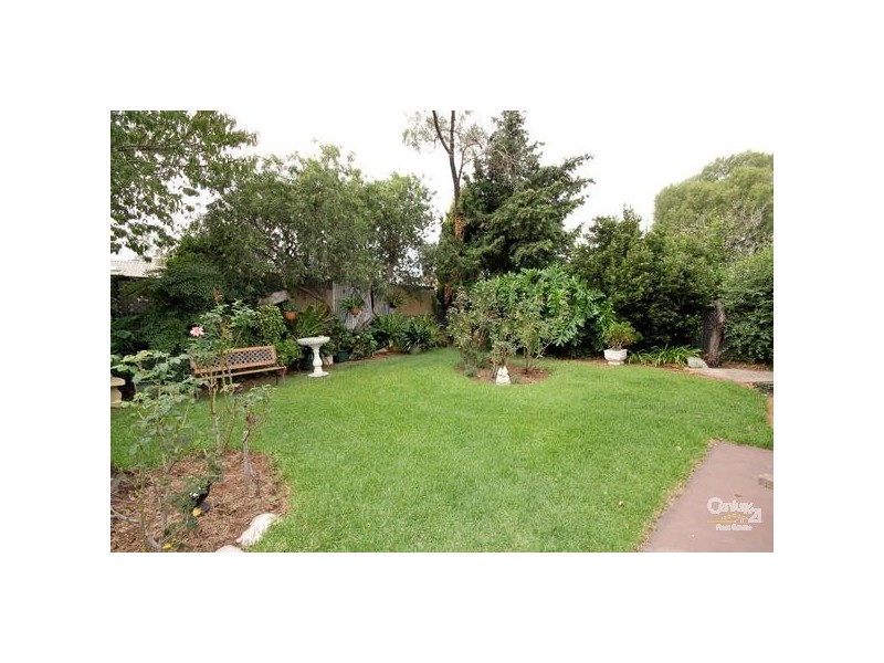 14 Pandanya Avenue, Ingle Farm SA 5098