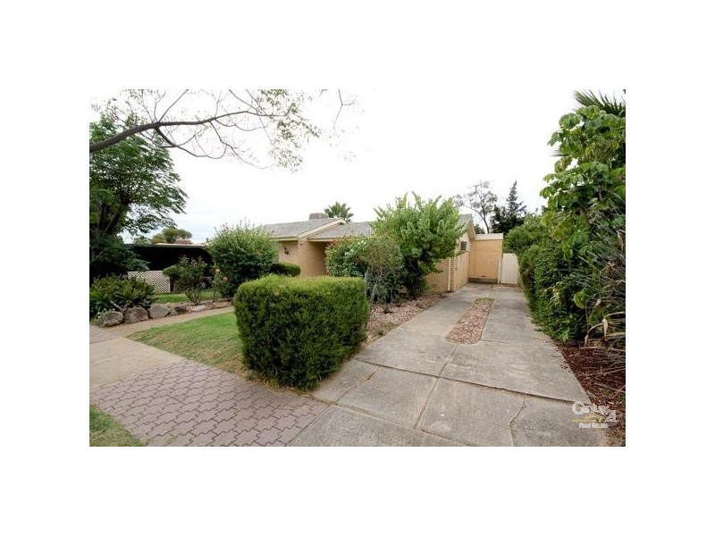 14 Pandanya Avenue, Ingle Farm SA 5098