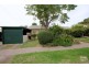 14 Pandanya Avenue, Ingle Farm SA 5098