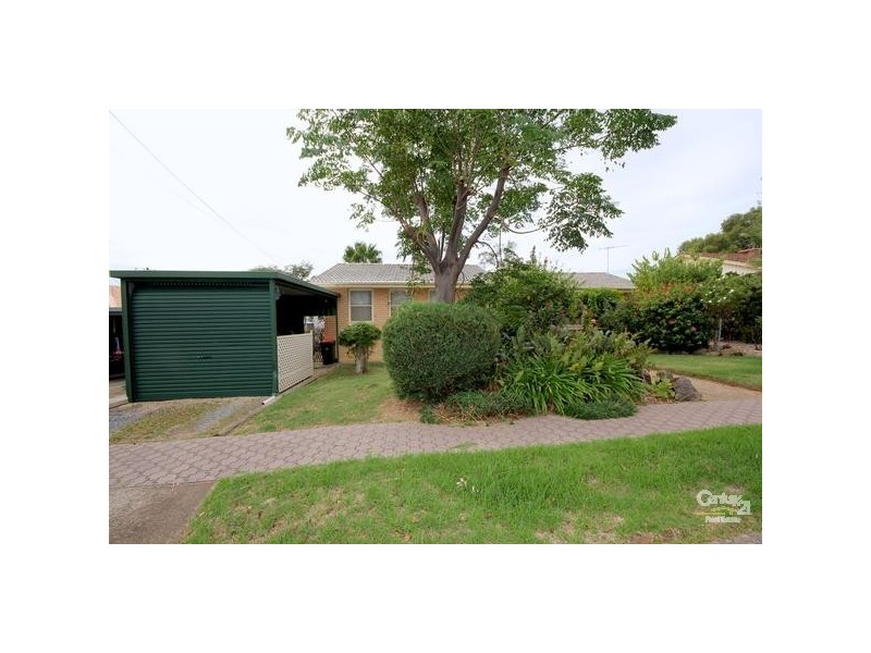 14 Pandanya Avenue, Ingle Farm SA 5098