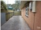 8 Wahroonga Avenue, Valley View SA 5093