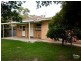 8 Wahroonga Avenue, Valley View SA 5093