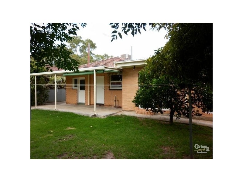 8 Wahroonga Avenue, Valley View SA 5093