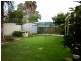 8 Wahroonga Avenue, Valley View SA 5093