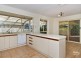 8 Clarence Court, Highbury SA 5089