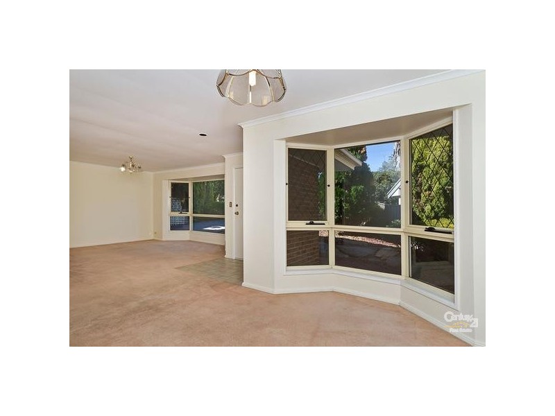 8 Clarence Court, Highbury SA 5089