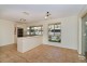 8 Clarence Court, Highbury SA 5089