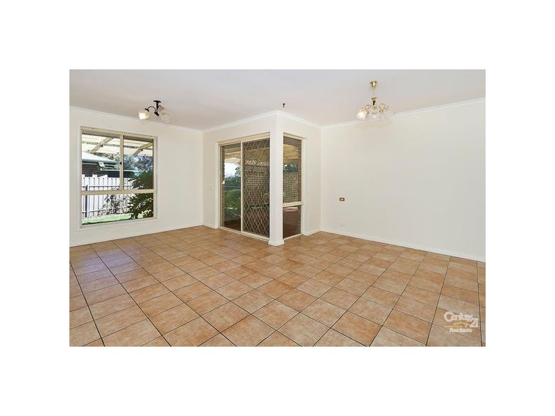 8 Clarence Court, Highbury SA 5089