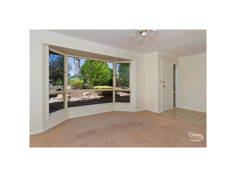 8 Clarence Court, Highbury SA 5089