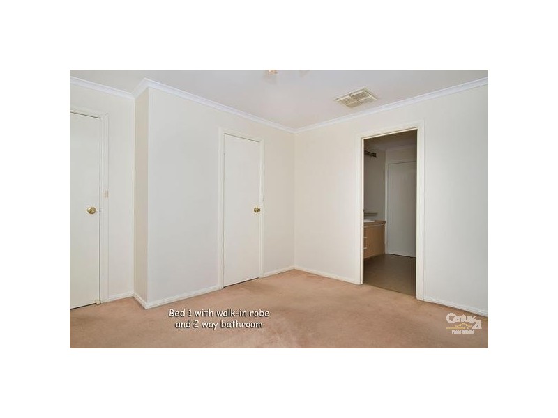 8 Clarence Court, Highbury SA 5089