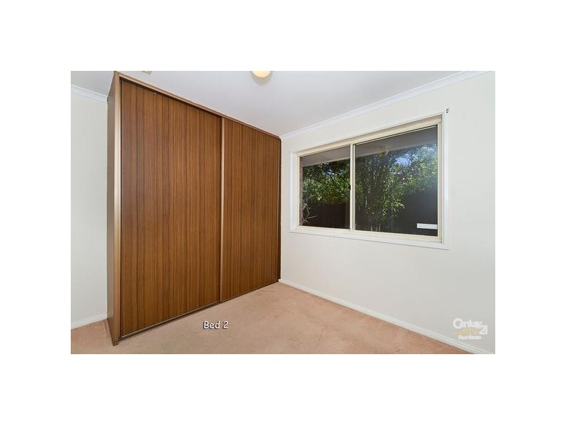 8 Clarence Court, Highbury SA 5089
