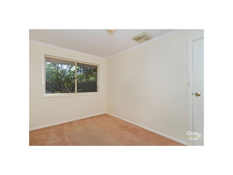 8 Clarence Court, Highbury SA 5089