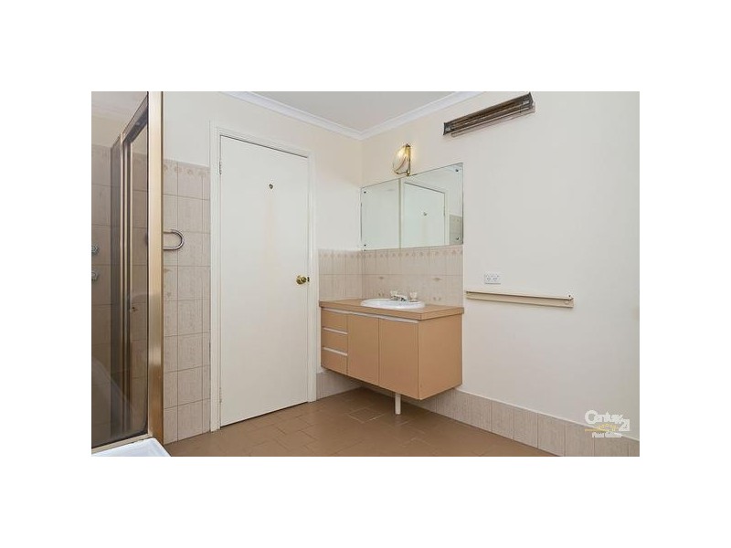 8 Clarence Court, Highbury SA 5089