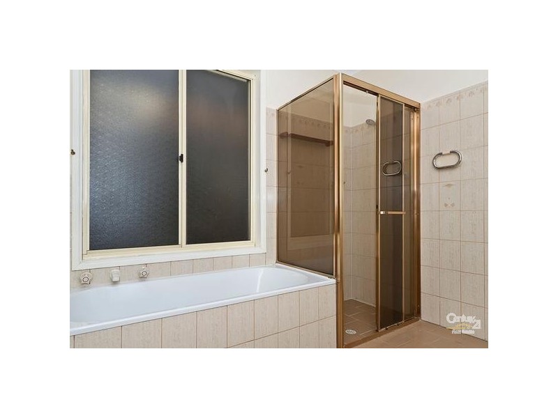 8 Clarence Court, Highbury SA 5089