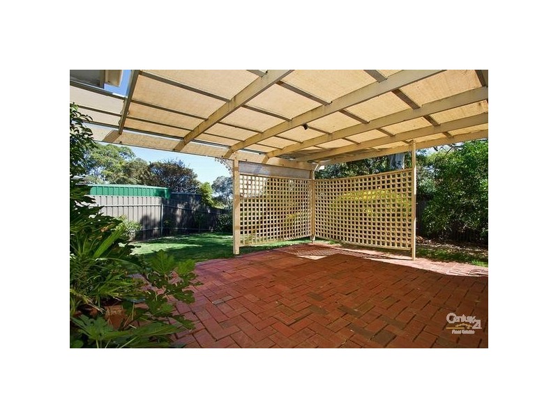 8 Clarence Court, Highbury SA 5089