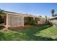 8 Clarence Court, Highbury SA 5089