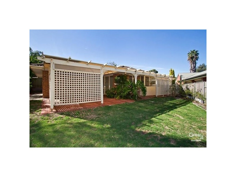 8 Clarence Court, Highbury SA 5089