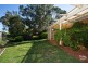 8 Clarence Court, Highbury SA 5089