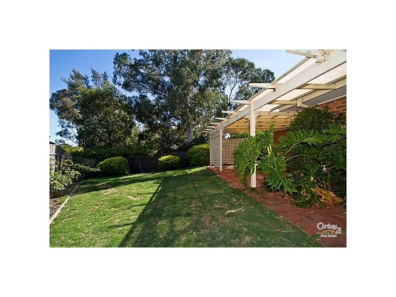 8 Clarence Court, Highbury SA 5089