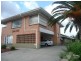 9/8a Montacute Rd, Hectorville SA 5073