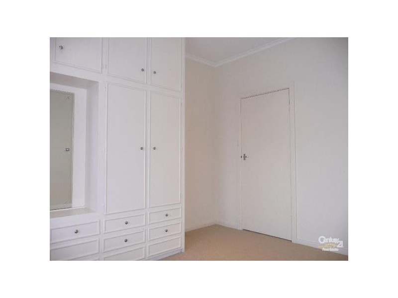 9/8a Montacute Rd, Hectorville SA 5073