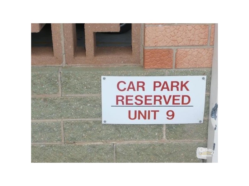 9/8a Montacute Rd, Hectorville SA 5073