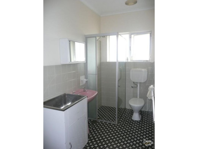 9/8a Montacute Rd, Hectorville SA 5073