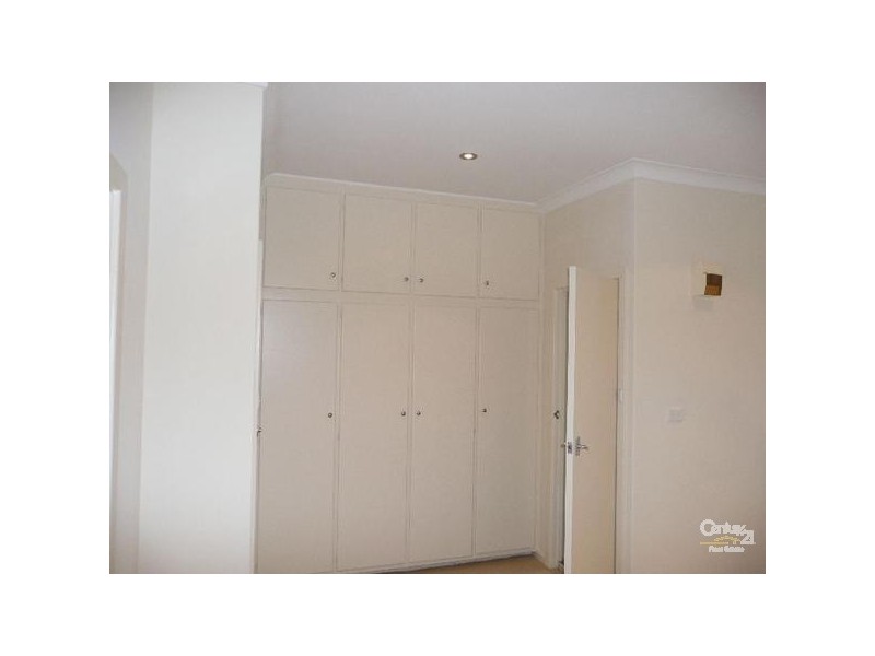 9/8a Montacute Rd, Hectorville SA 5073