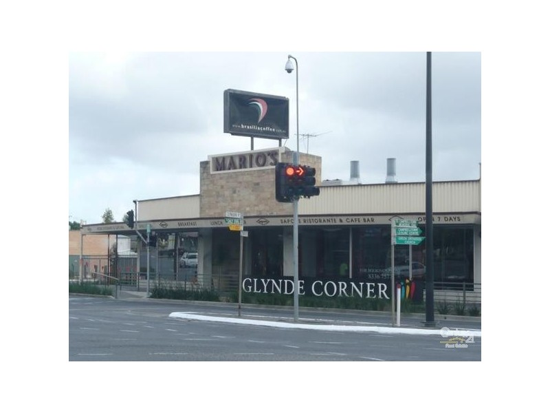 9/8a Montacute Rd, Hectorville SA 5073