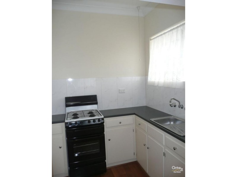 9/8a Montacute Rd, Hectorville SA 5073