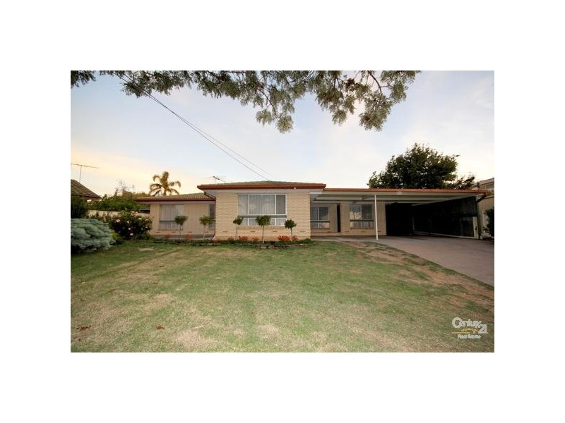 13 Pangari Drive, Fairview Park SA 5126