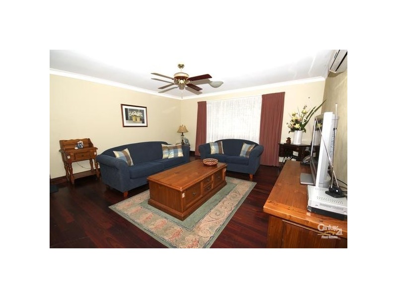 13 Pangari Drive, Fairview Park SA 5126